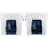 Taurus Constellation YETI Tundra 65 Hard Cooler Skin