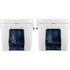 Taurus Constellation YETI Tundra 75 Hard Cooler Skin
