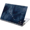 Taurus Constellation Yoga 910 2-in-1 14in Touch-Screen Skin