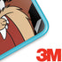 Looney Tunes Taz Nintendo 2DS XL (2017) Skin