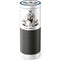 Looney Tunes Taz Big Head Amazon Echo Skin