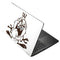 Looney Tunes Taz Big Head Asus X502CA 15.6 Skin