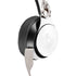 Looney Tunes Taz Big Head Beats Solo Pro Skin