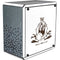 Looney Tunes Taz Big Head Cooler Master MasterBox Q300L Mini Tower Skin
