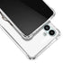 Looney Tunes Taz Big Head Galaxy A13 5G Clear Case