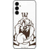 Looney Tunes Taz Big Head Galaxy A14 5G Skin