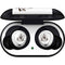 Looney Tunes Taz Big Head Galaxy Buds Skin