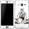 Looney Tunes Taz Big Head Galaxy J3 Skin