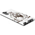 Looney Tunes Taz Big Head Galaxy Note 10 Pro Case