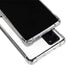 Looney Tunes Taz Big Head Galaxy Note20 5G Clear Case