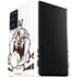 Looney Tunes Taz Big Head Galaxy Note20 Ultra 5G Lite Case