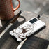 Looney Tunes Taz Big Head Galaxy S20 Plus Pro Case
