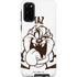 Looney Tunes Taz Big Head Galaxy S20 Pro Case