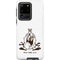 Looney Tunes Taz Big Head Galaxy S20 Ultra 5G Pro Case