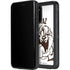 Looney Tunes Taz Big Head Galaxy S20 Waterproof Case