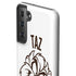 Looney Tunes Taz Big Head Galaxy S21 Plus 5G Pro Case