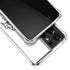 Looney Tunes Taz Big Head Galaxy S21 Ultra 5G Clear Case
