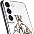 Looney Tunes Taz Big Head Galaxy S22 Plus Skin