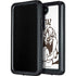 Looney Tunes Taz Big Head Galaxy S23 Waterproof Case