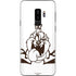 Looney Tunes Taz Big Head Galaxy S9 Plus Skin