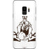 Looney Tunes Taz Big Head Galaxy S9 Skin