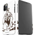 Looney Tunes Taz Big Head iPhone 11 Pro Lite Case