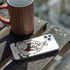 Looney Tunes Taz Big Head iPhone 11 Pro Max Skin
