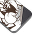 Looney Tunes Taz Big Head iPhone 14 Pro Max Skin