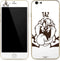 Looney Tunes Taz Big Head iPhone 6/6s Skin