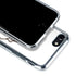 Looney Tunes Taz Big Head iPhone SE (2nd & 3rd Gen) Clear Case