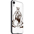 Looney Tunes Taz Big Head iPhone SE (2nd & 3rd Gen) Skin