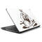 Looney Tunes Taz Big Head HP Notebook Skin