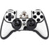 Looney Tunes Taz Big Head PS4/PC SCUF Impact Controller Skin
