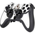 Looney Tunes Taz Big Head PS4/PC SCUF Impact Controller Skin