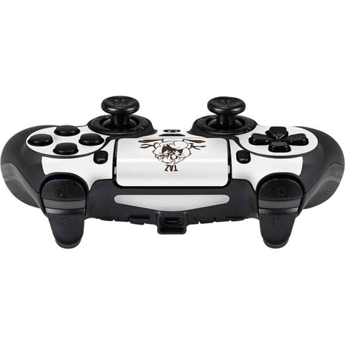 Looney Tunes Taz Big Head PS4/PC SCUF Impact Controller Skin