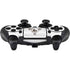 Looney Tunes Taz Big Head PS4/PC SCUF Impact Controller Skin