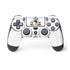 Looney Tunes Taz Big Head PS4 Pro/Slim Controller Skin