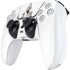 Looney Tunes Taz Big Head PS5 Controller Skin