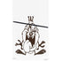 Looney Tunes Taz Big Head PS5 Slim Digital Edition Bundle Skin