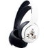 Looney Tunes Taz Big Head PULSE 3D Wireless Headset for PS5 Skin