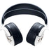Looney Tunes Taz Big Head PULSE 3D Wireless Headset for PS5 Skin