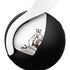Looney Tunes Taz Big Head PULSE 3D Wireless Headset for PS5 Skin