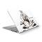 Looney Tunes Taz Big Head HP Spectre Skin