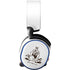 Looney Tunes Taz Big Head SteelSeries Arctis 5 Skin