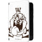 Looney Tunes Taz Big Head Surface Duo Skin