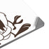 Looney Tunes Taz Big Head Universal Laptop 15in (12.2 x 8.8in) Skin
