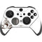Looney Tunes Taz Big Head Xbox Elite Wireless Controller Series 2 Skin