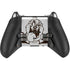 Looney Tunes Taz Big Head Xbox Elite Wireless Controller Series 2 Skin