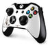 Looney Tunes Taz Big Head Xbox One Controller Skin