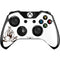 Looney Tunes Taz Big Head Xbox One Controller Skin